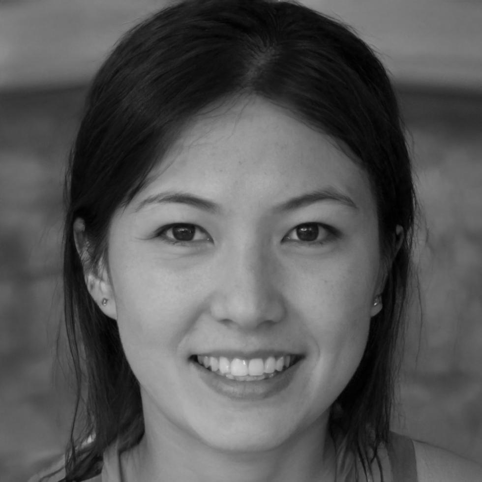 Carmen Rodríguez, directora académica especialista en análisis empresarial